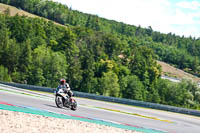 Brno;event-digital-images;motorbikes;no-limits;peter-wileman-photography;trackday;trackday-digital-images